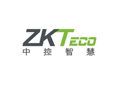 OG真人科技-中控智慧