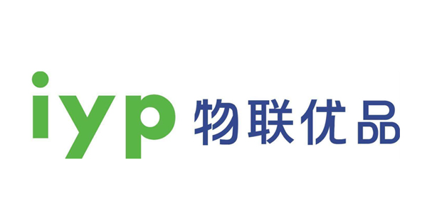 OG真人科技-物联优品