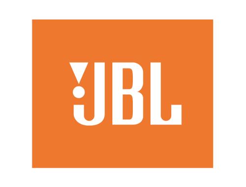 OG真人科技-JBL音响