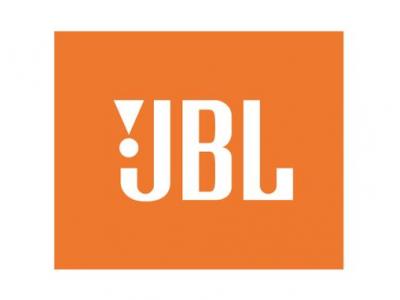 OG真人科技-JBL音响