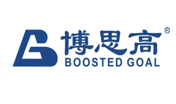 OG真人科技-博思高道闸