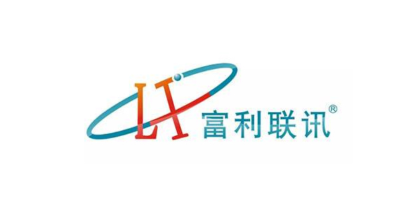 OG真人科技-富利联讯