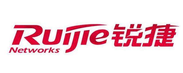OG真人科技-锐捷网络